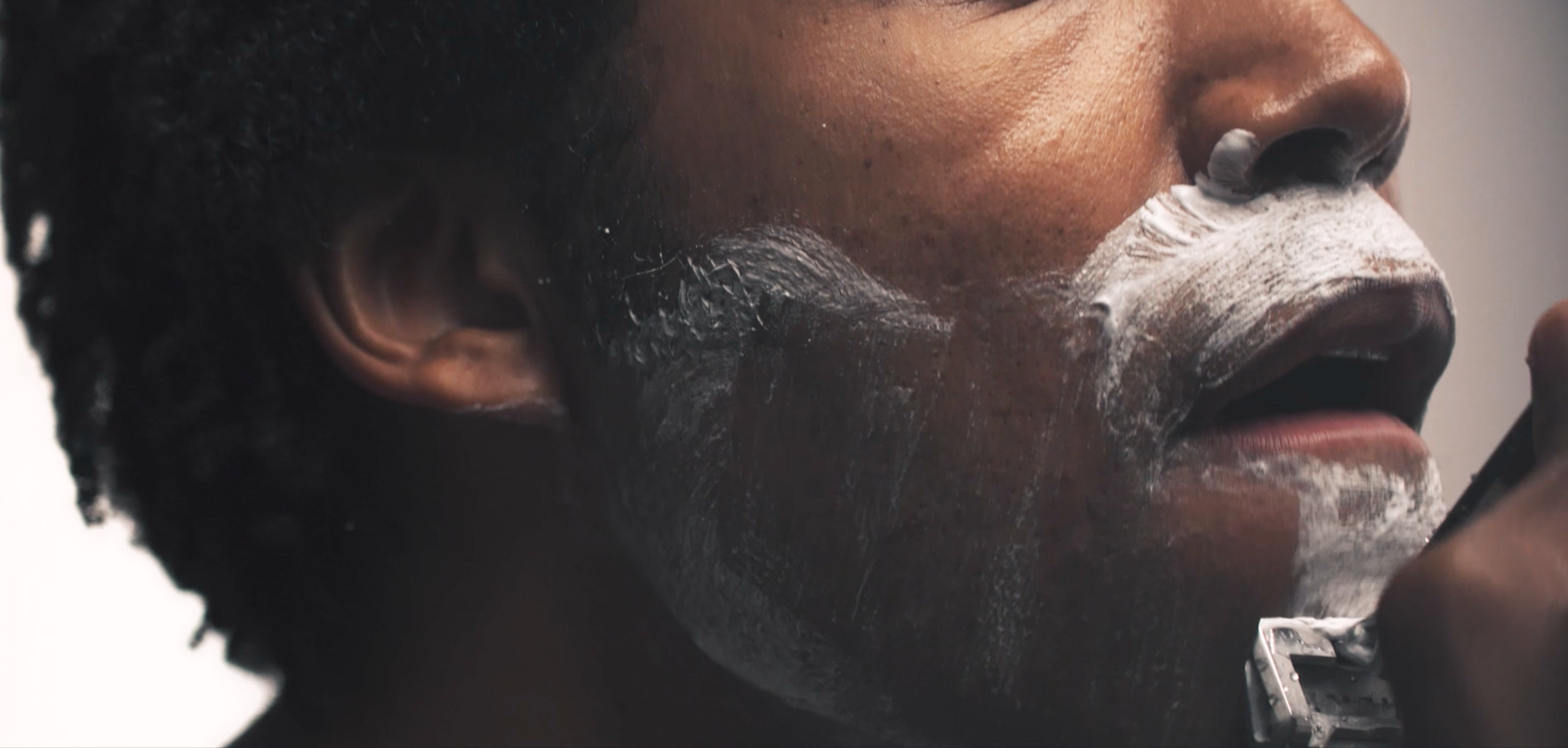 Multi-Pass Shaving 101