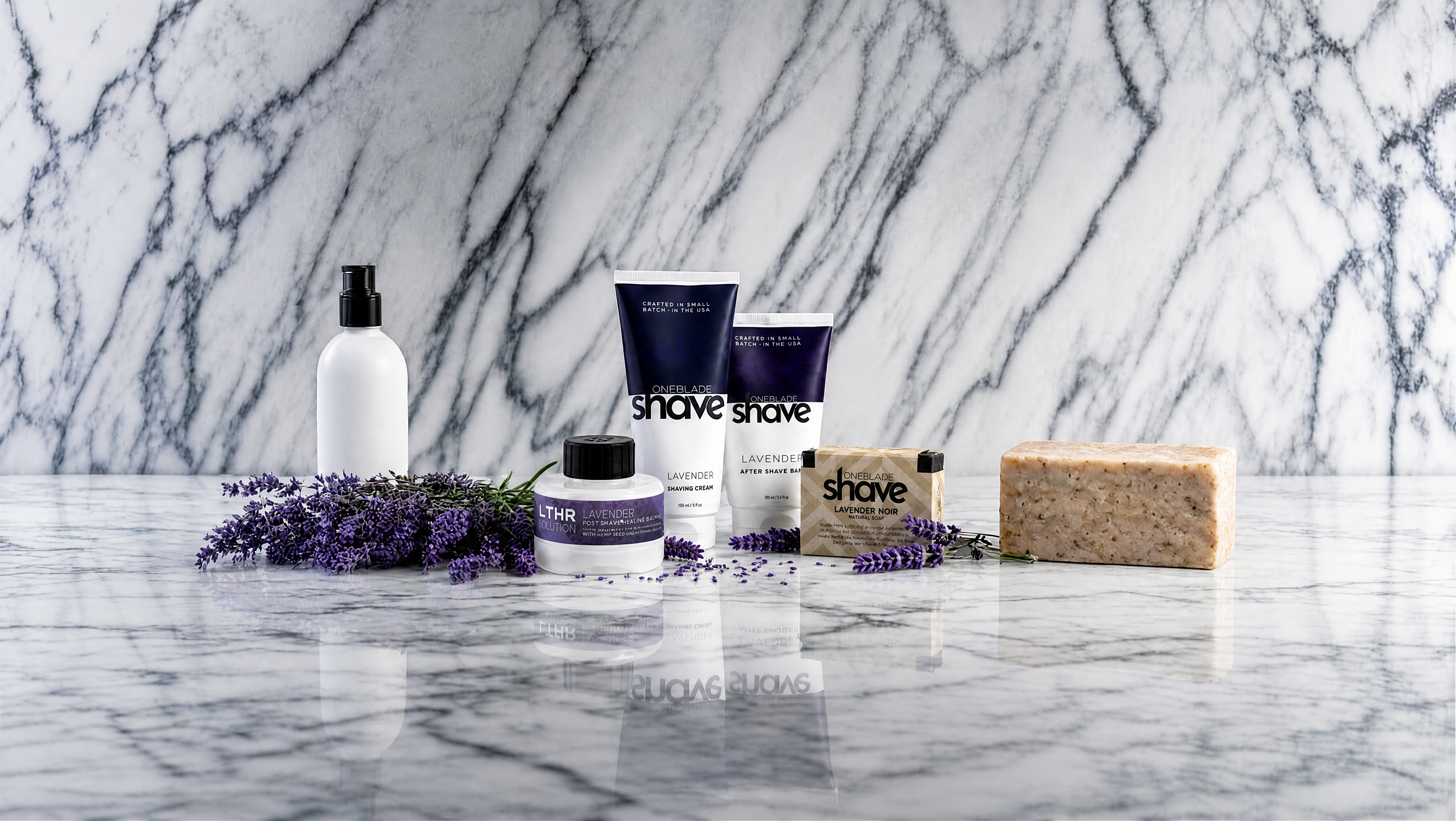 Skincare