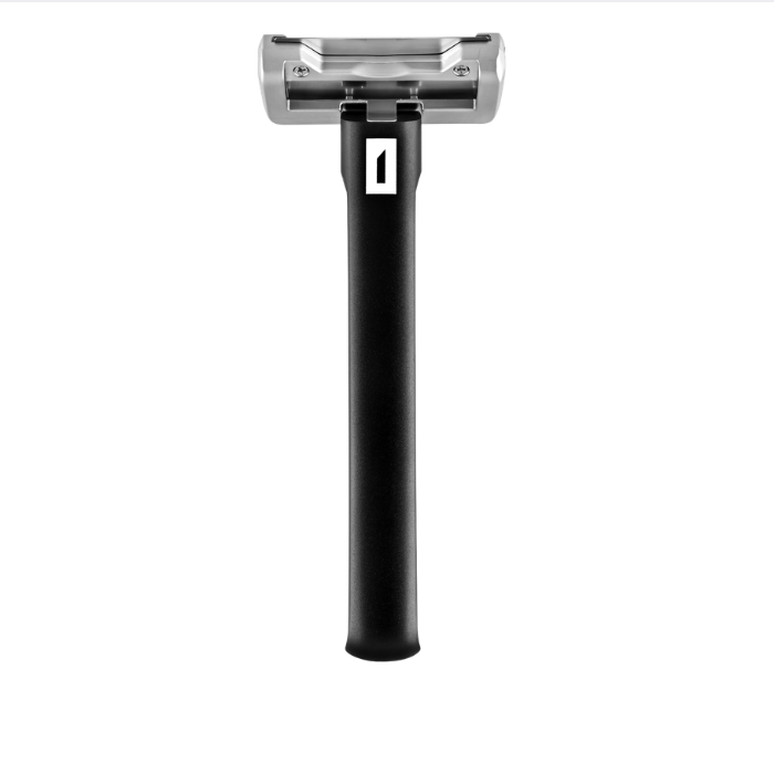 Black_Element_Plain_White_BG_BACK.png