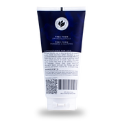 Shaving Cream (Small Batch)