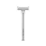 Certified Refurbished Silver Element