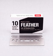 30 Blade Sampler Pack
