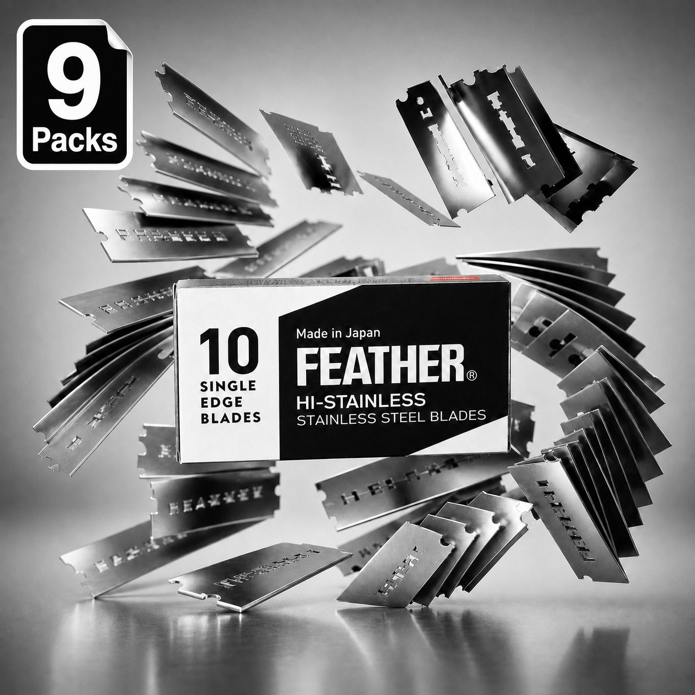 Feather_90.jpg