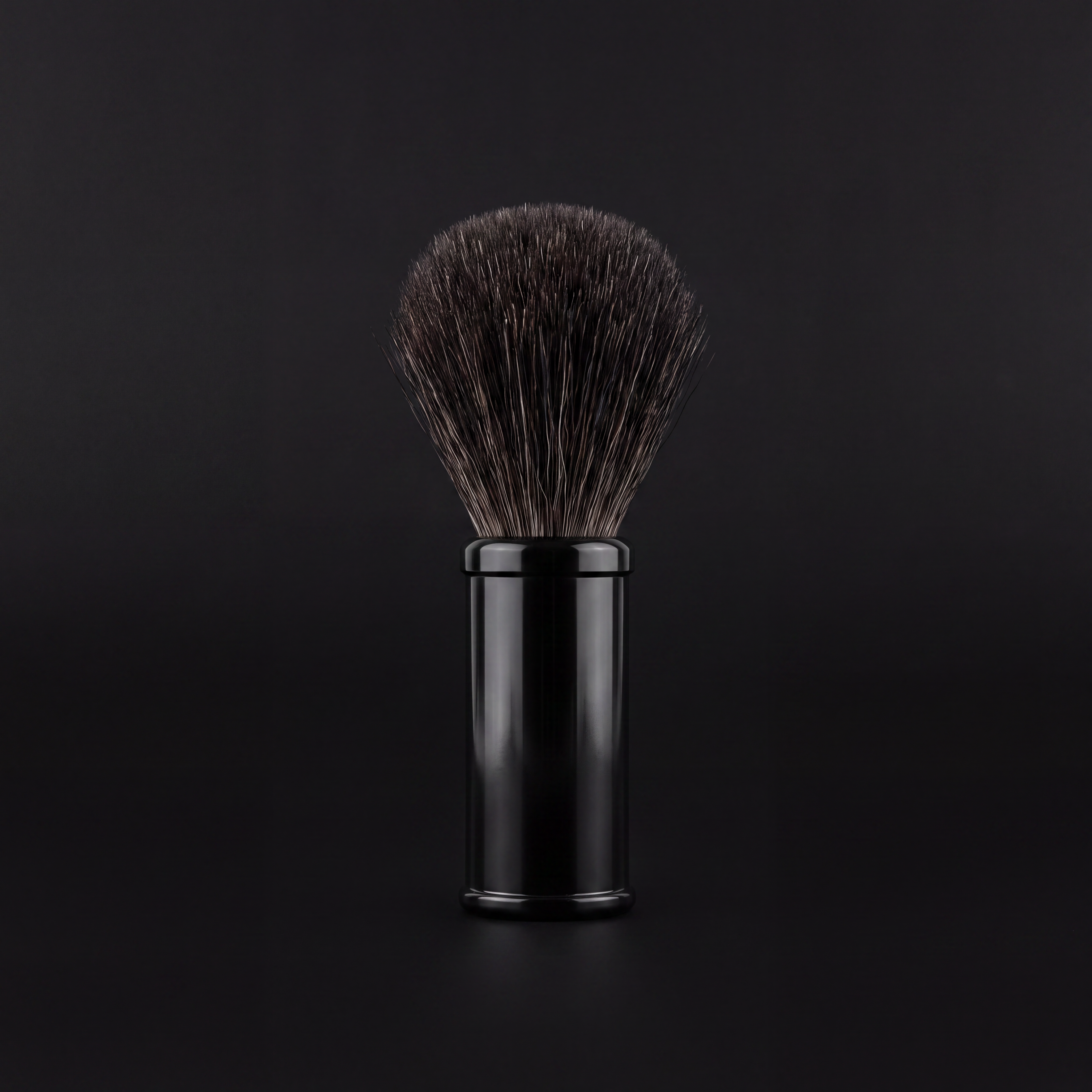 Generated_with_Kive.ai_-_Turn_this_into_a_clean_square_product_photo._Use_clean__even__diffuse_studio_lighting_with_no_visible_shadows._Keep_the_black_background_clean__uniform__and_m.png