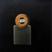 NEW Thäter Handcrafted Shaving Brush