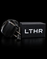 LTHR Hot Lather Machine Charger