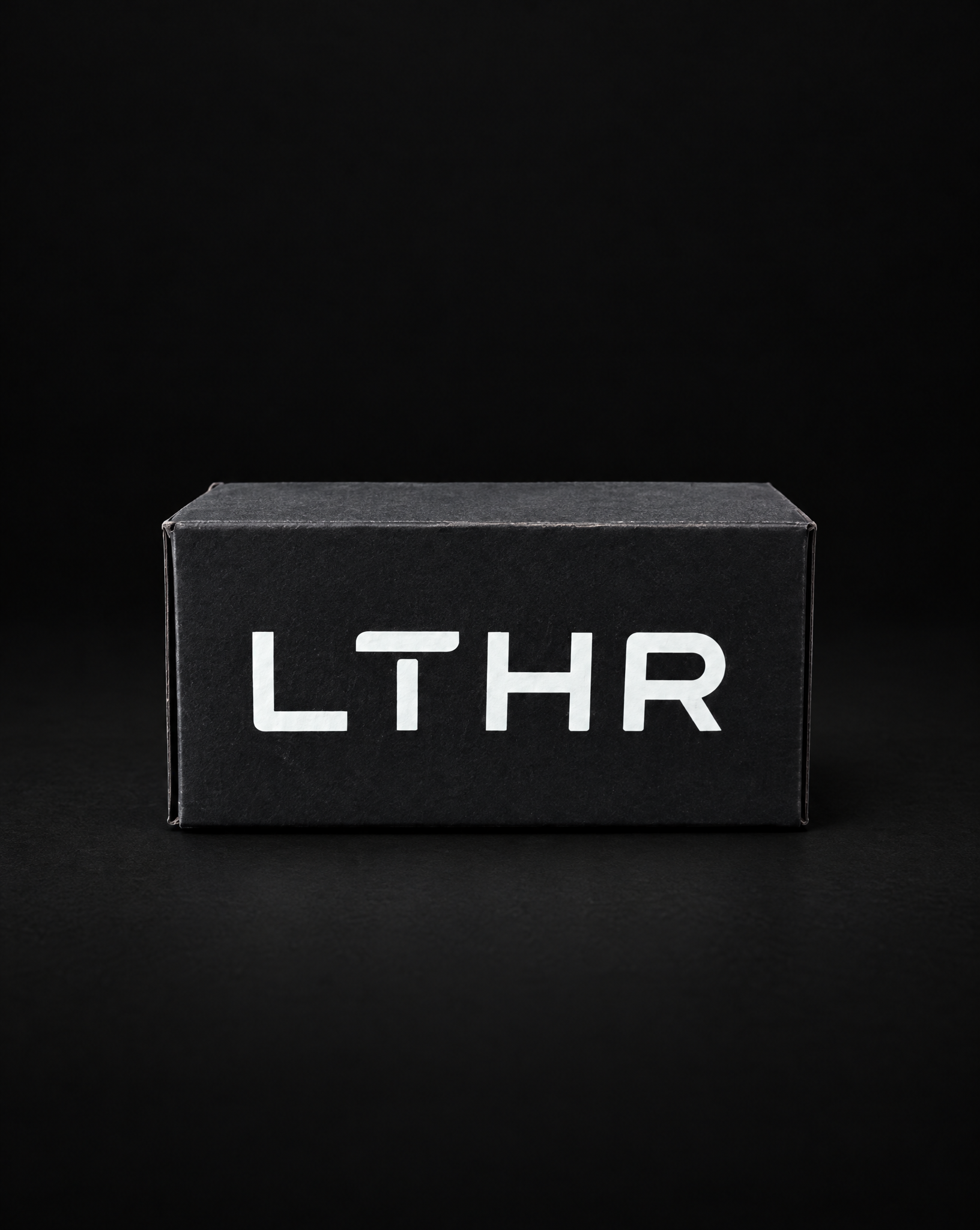 LTHR Hot Lather Machine Charger