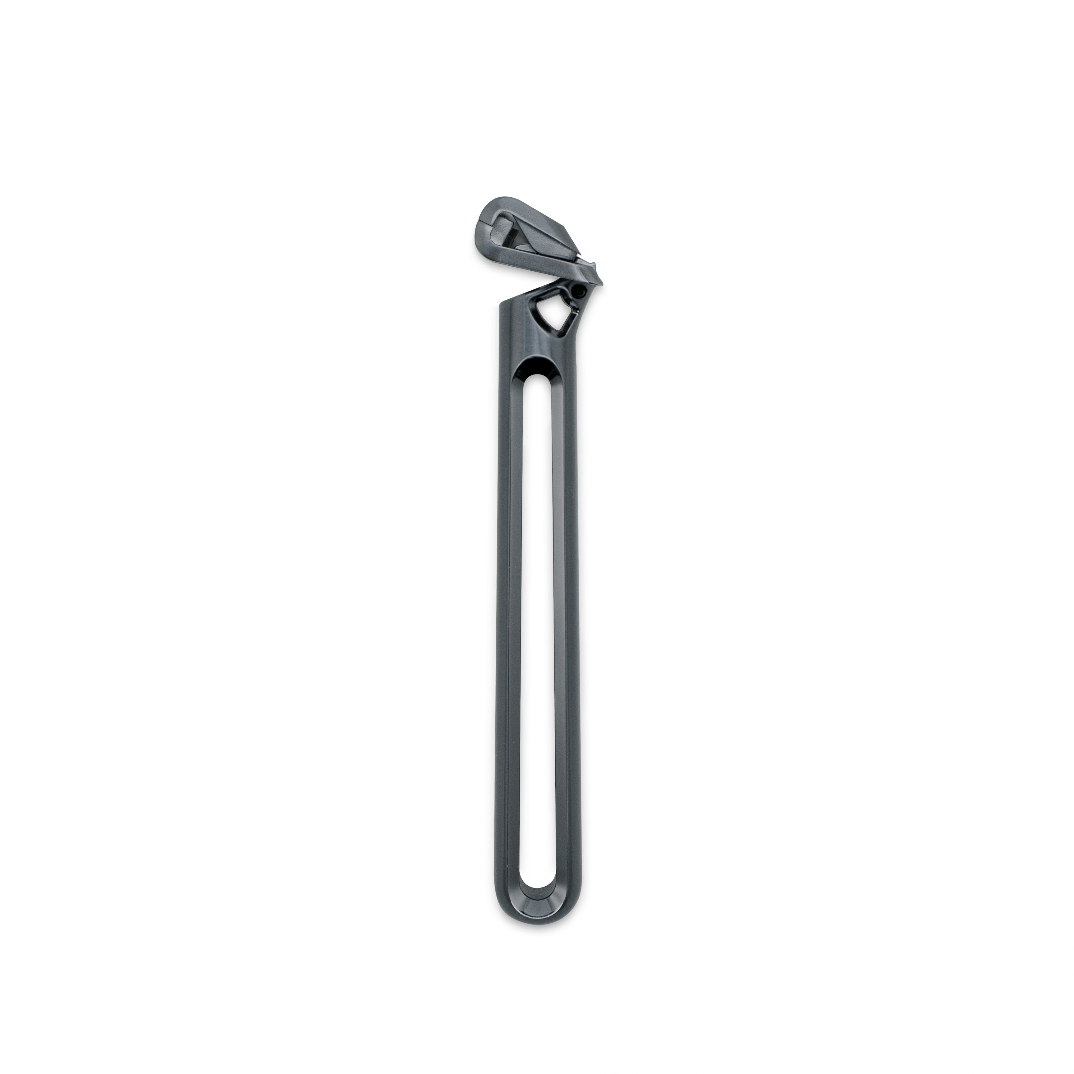 Gunmetal_Side-Vertical_1.jpg