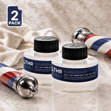LTHR Hot Lather Solution Pods