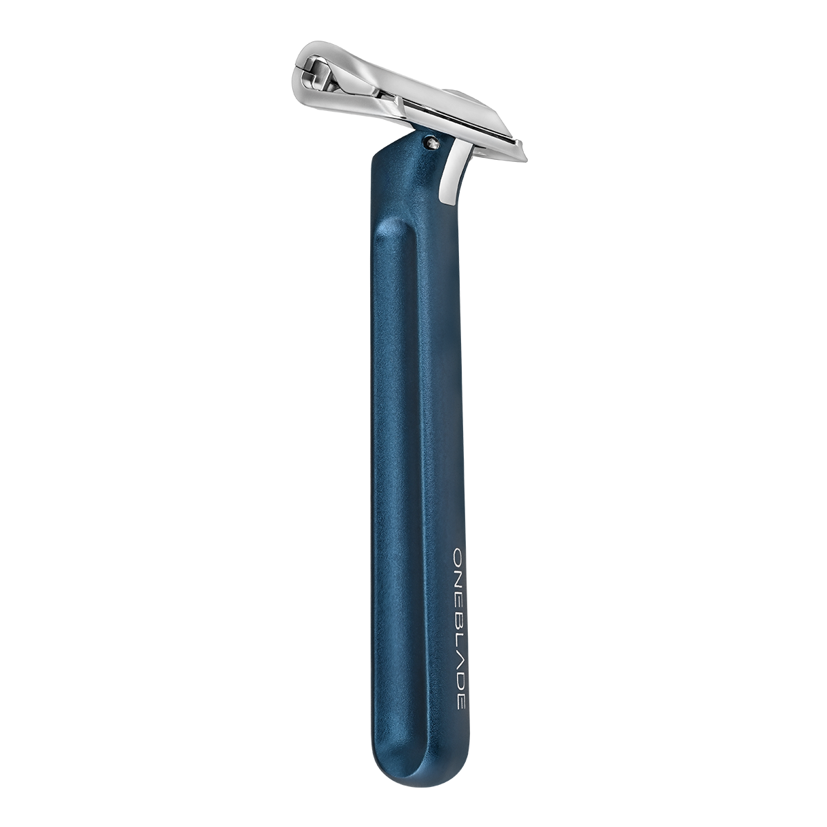 Element Single-Edge Safety Razor & 10 HiCarbon Blades