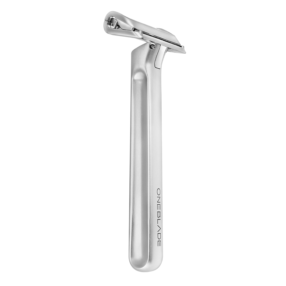 OneBlade-Element-Safety-Razor-Silver.png