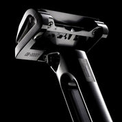 OneBlade Silver GENESIS | Serial No. 713
