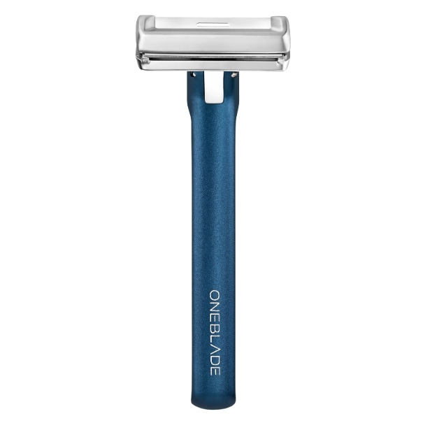 Poseidon_Element_Plain_White_BG_FRONT.png