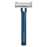 Certified Refurbished Poseidon Blue Element