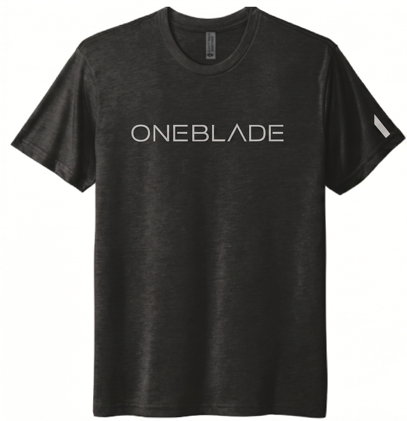 OneBlade "Best Ideas" Tee