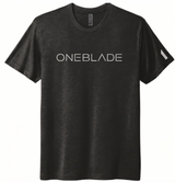OneBlade "Best Ideas" Tee