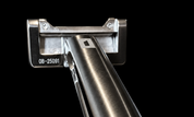Certified Refurbished Silver Genesis