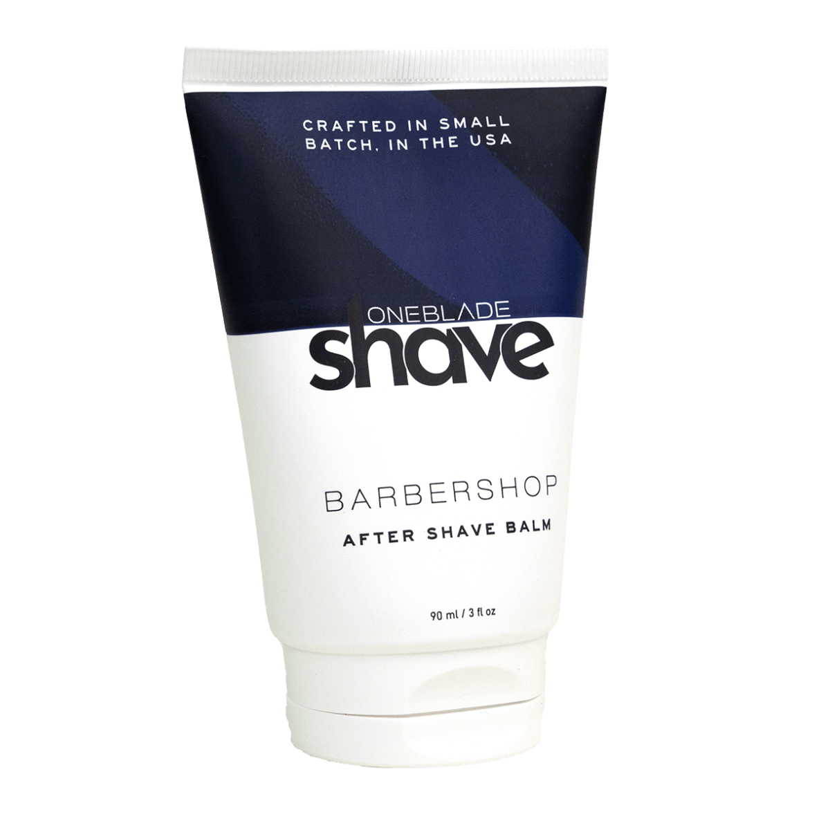 After Shave Healing Balm (Small Batch)