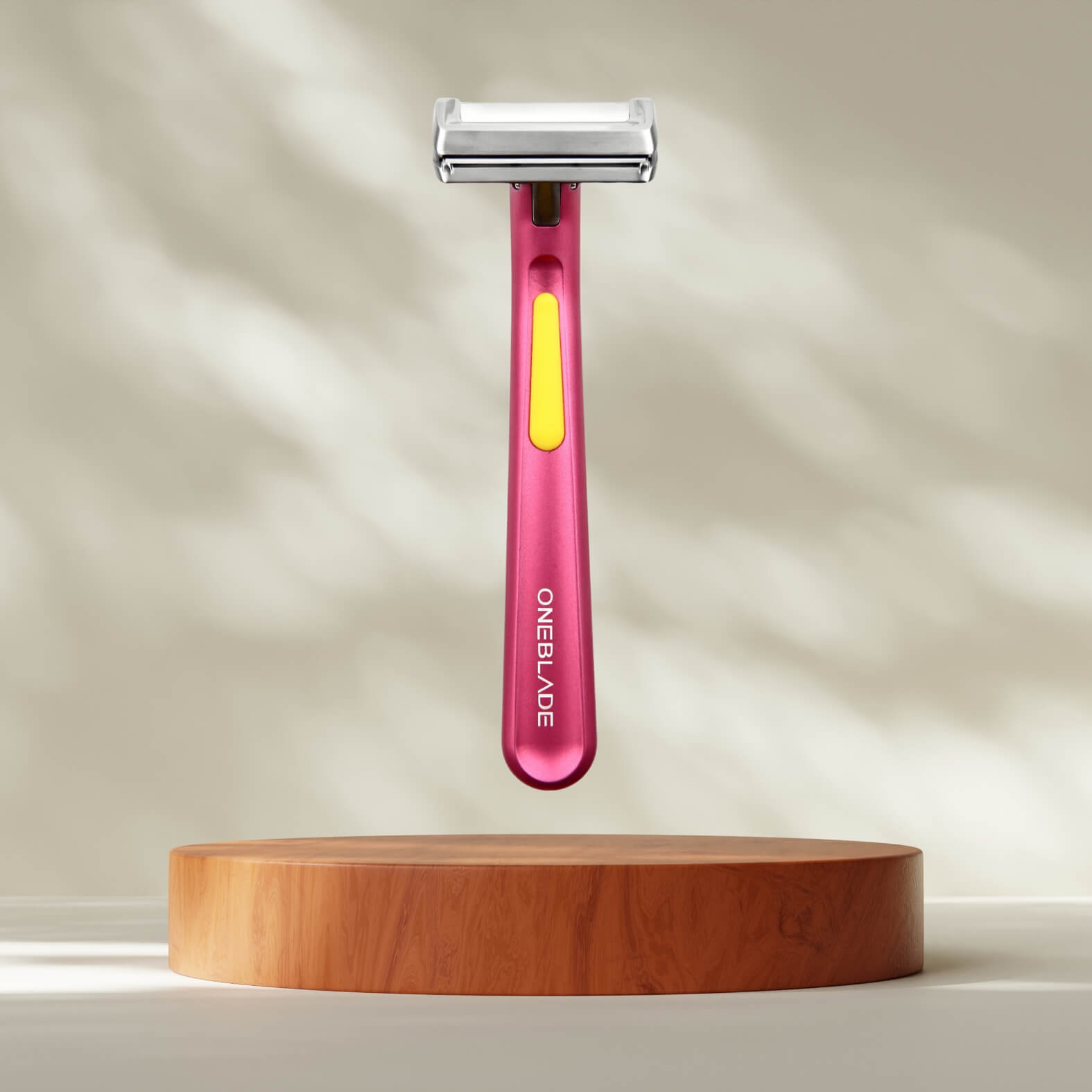 Dawn Women's Safety Razor Comparison 