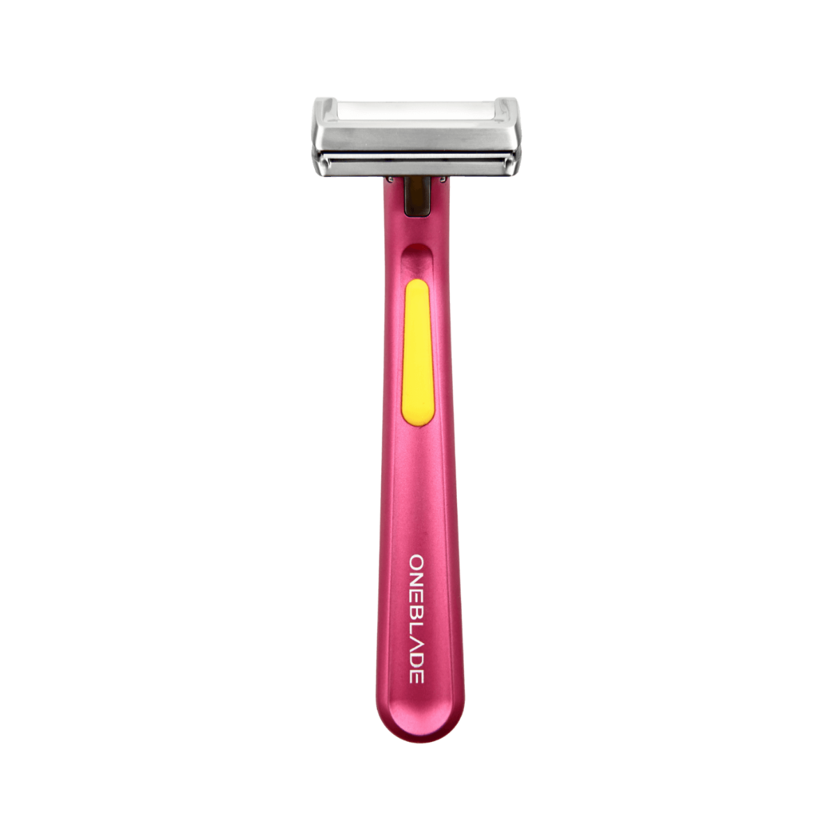 dawn-lavender-womens-single-blade-safety-razor3.png