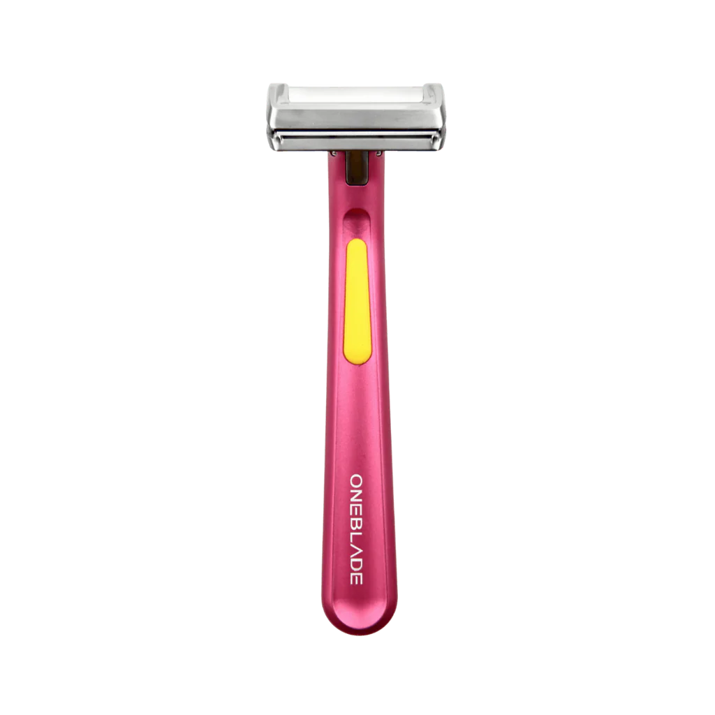 dawn-lavender-womens-single-blade-safety-razor3.webp