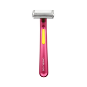 Certified Refurbished Pink Flamingo Dawn