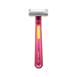 Certified Refurbished Pink Flamingo Dawn