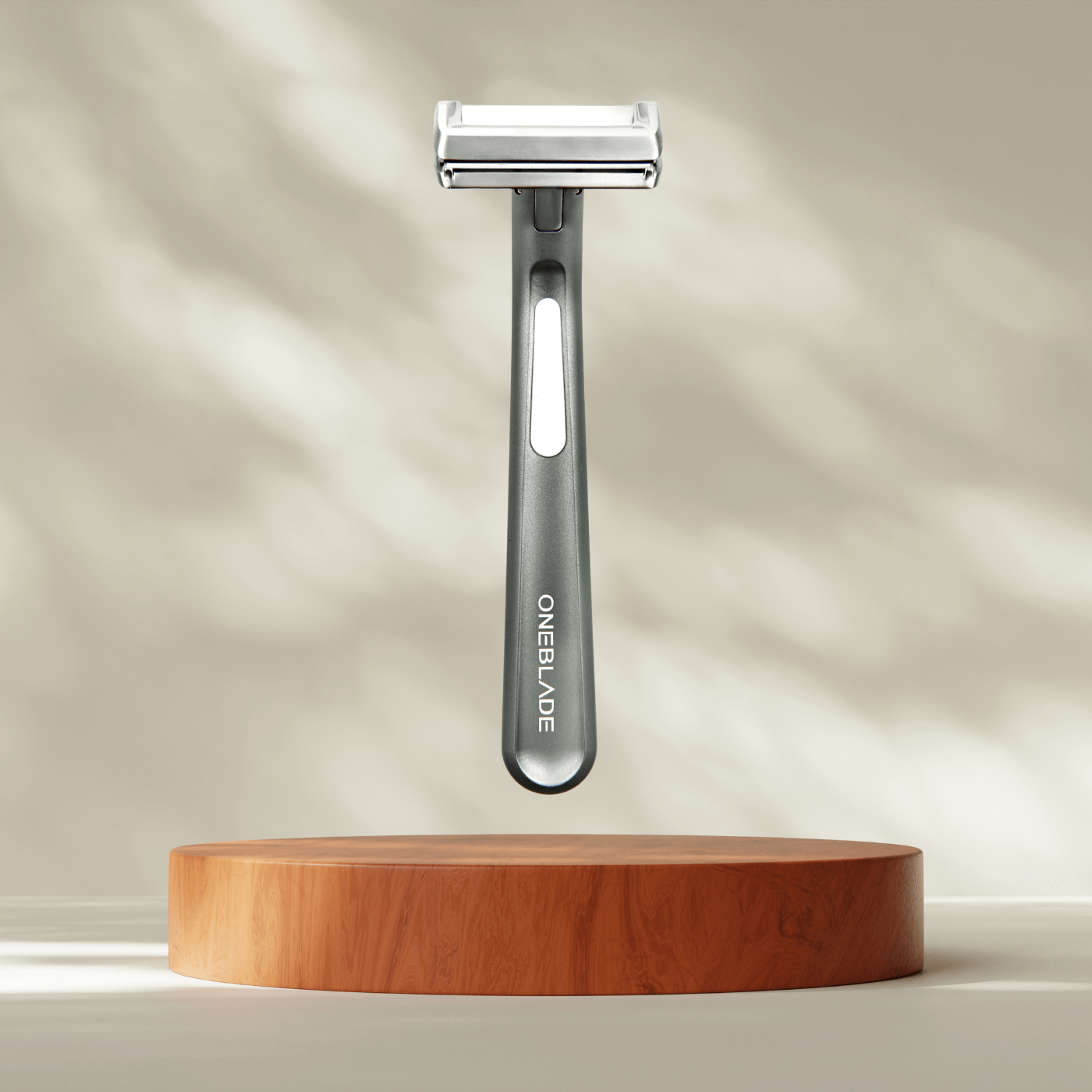 Certified Refurbished Sage Grey Dawn