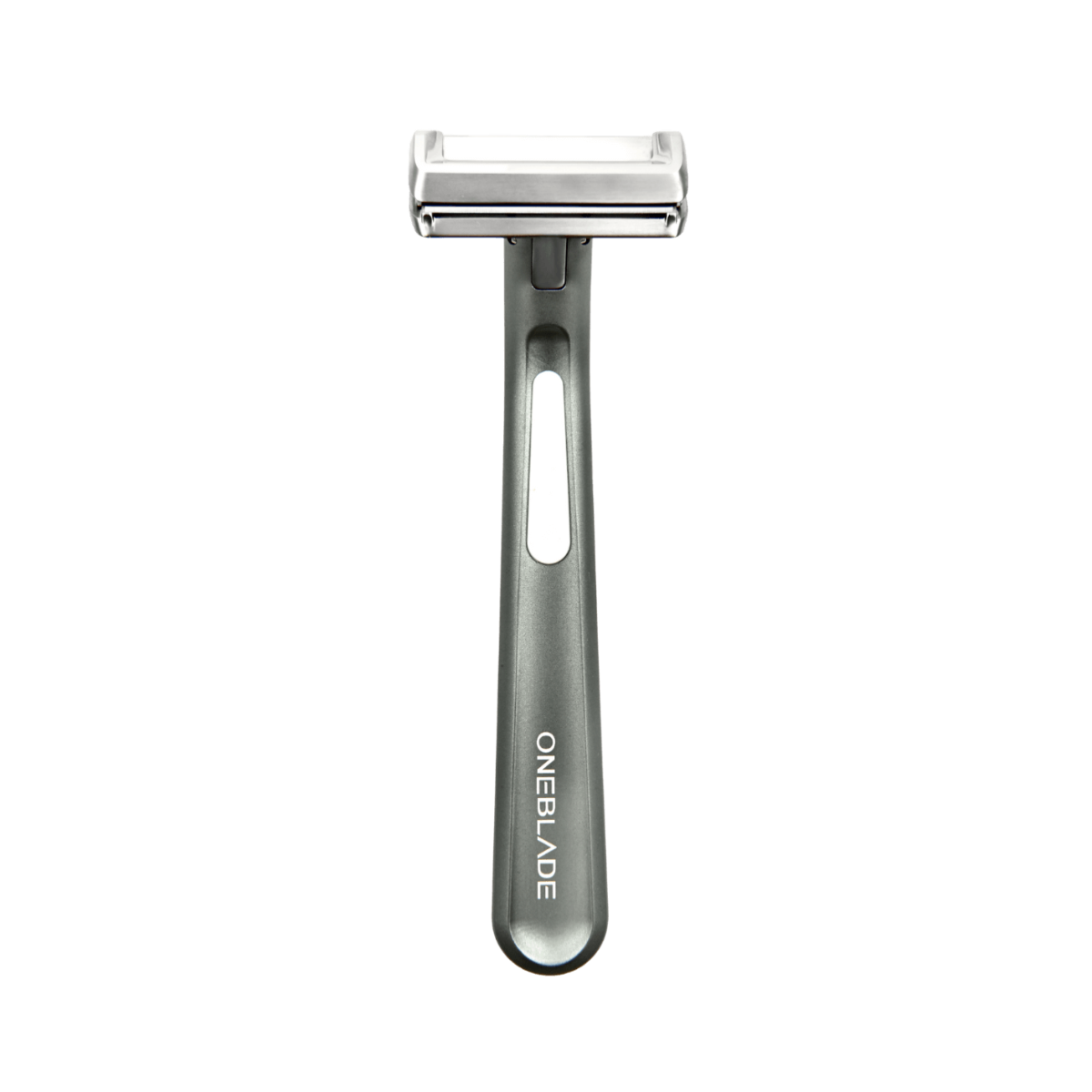dawn-womens-grey-sage-single-blade-safety-razor1.png