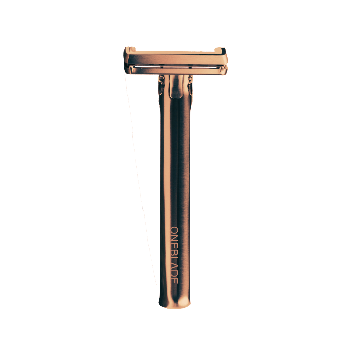 genesis-18k-gold-mens-single-blade-safety-razor7.png