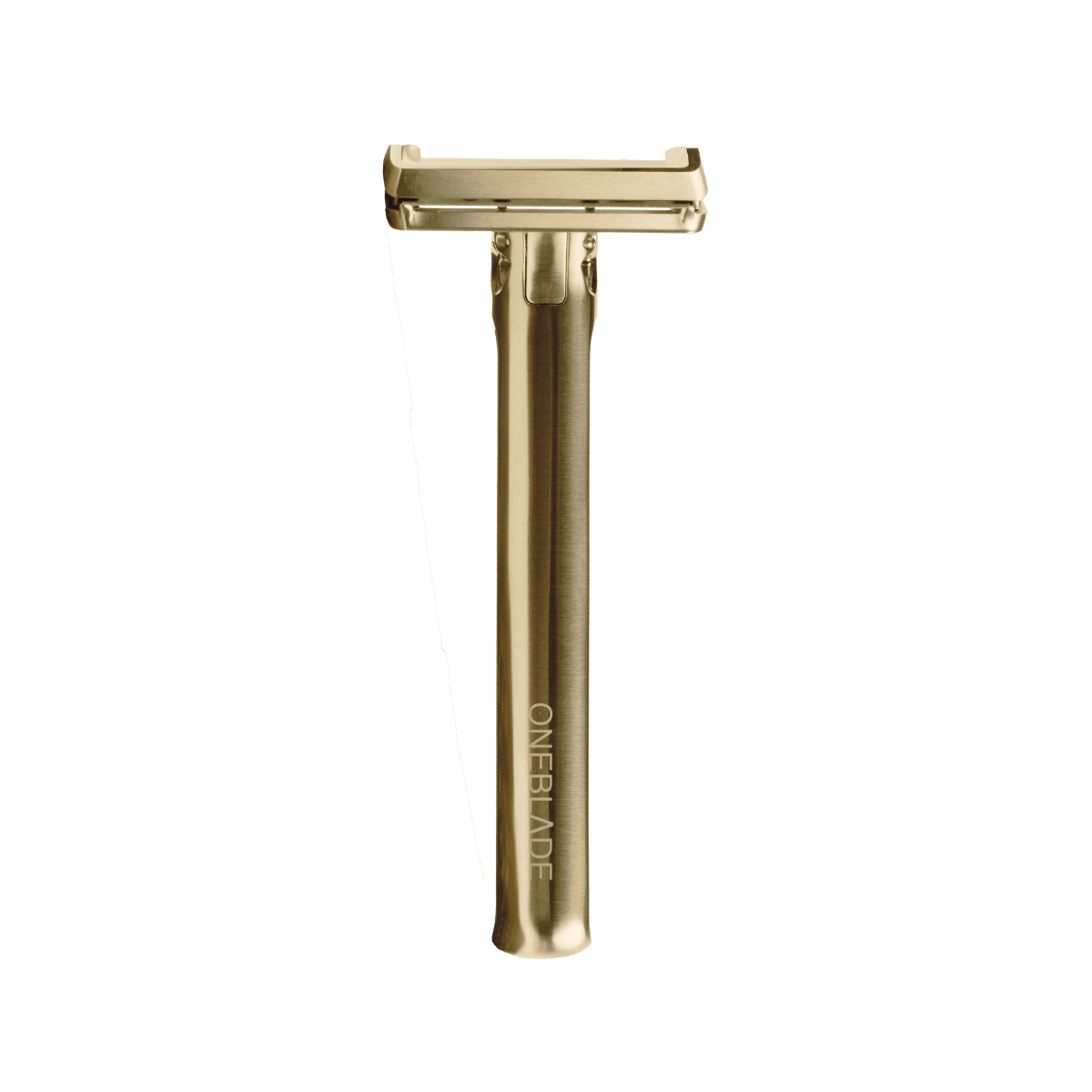 genesis-24k-gold-mens-single-blade-safety-razor6.png