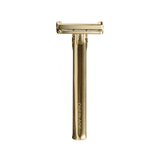 Certified Refurbished 24K Gold Genesis
