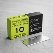 30 Blade Sampler Pack