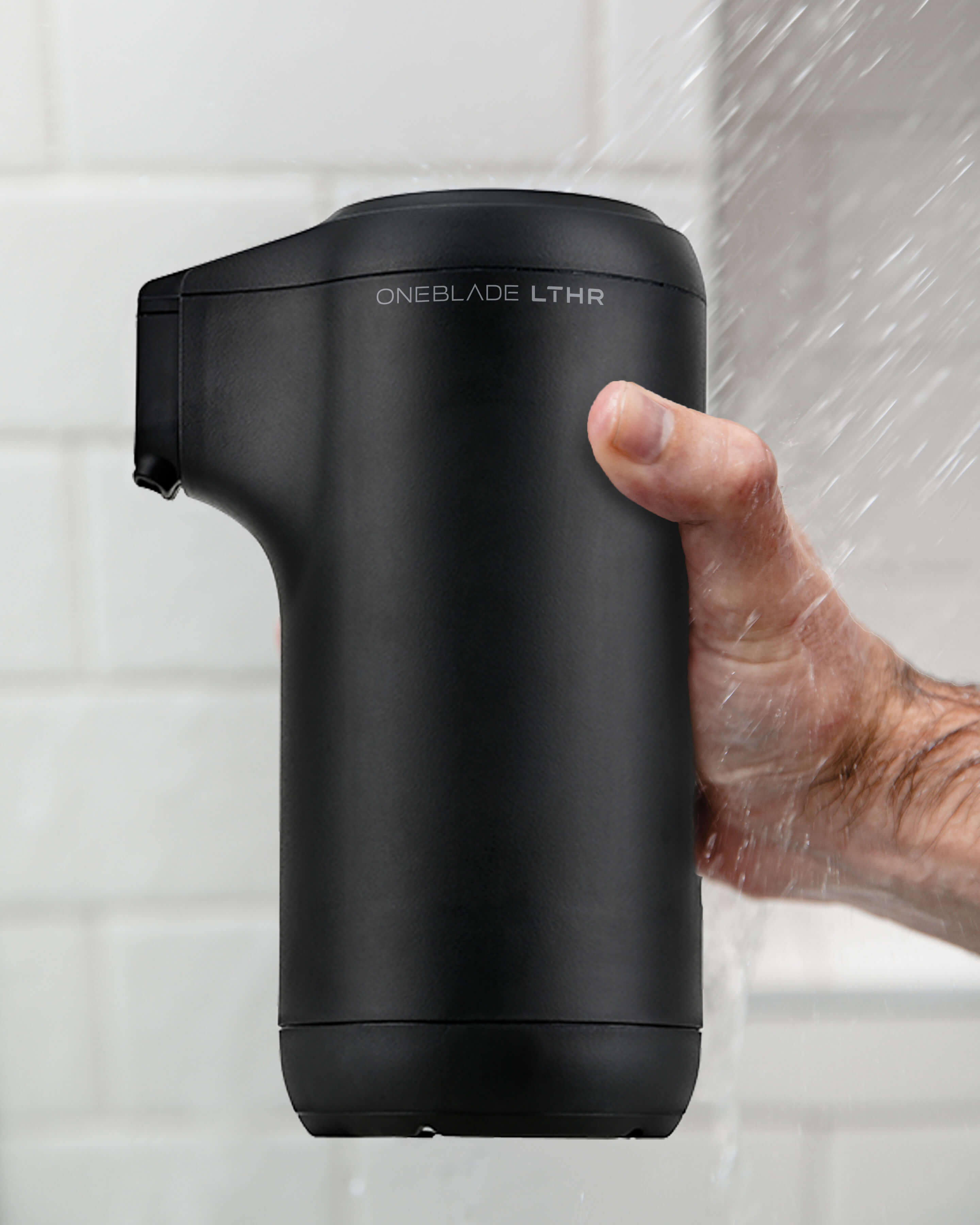 hot-lather-machine-shaving-cream-oneblade1.jpg