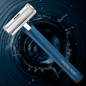 Certified Refurbished Poseidon Blue Element