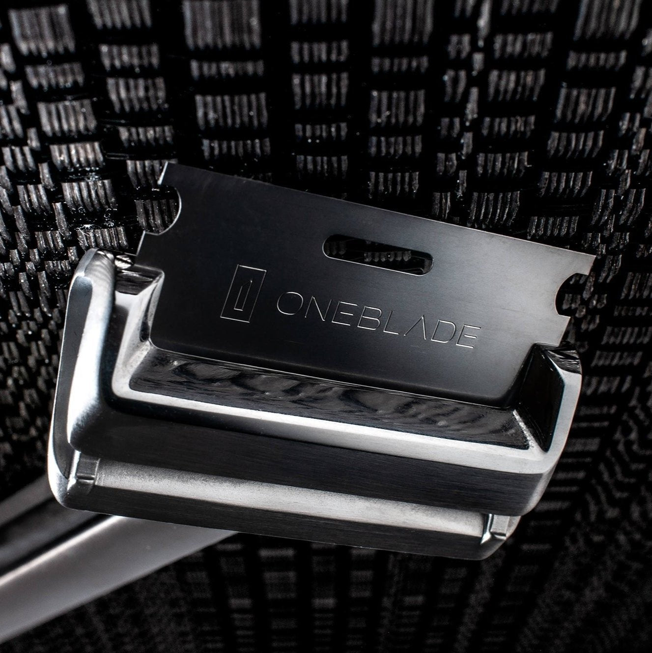 HiCarbon - Moderate Single Edge Safety Razor Blades