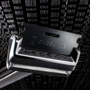 HiCarbon - Moderate Single Edge Safety Razor Blades