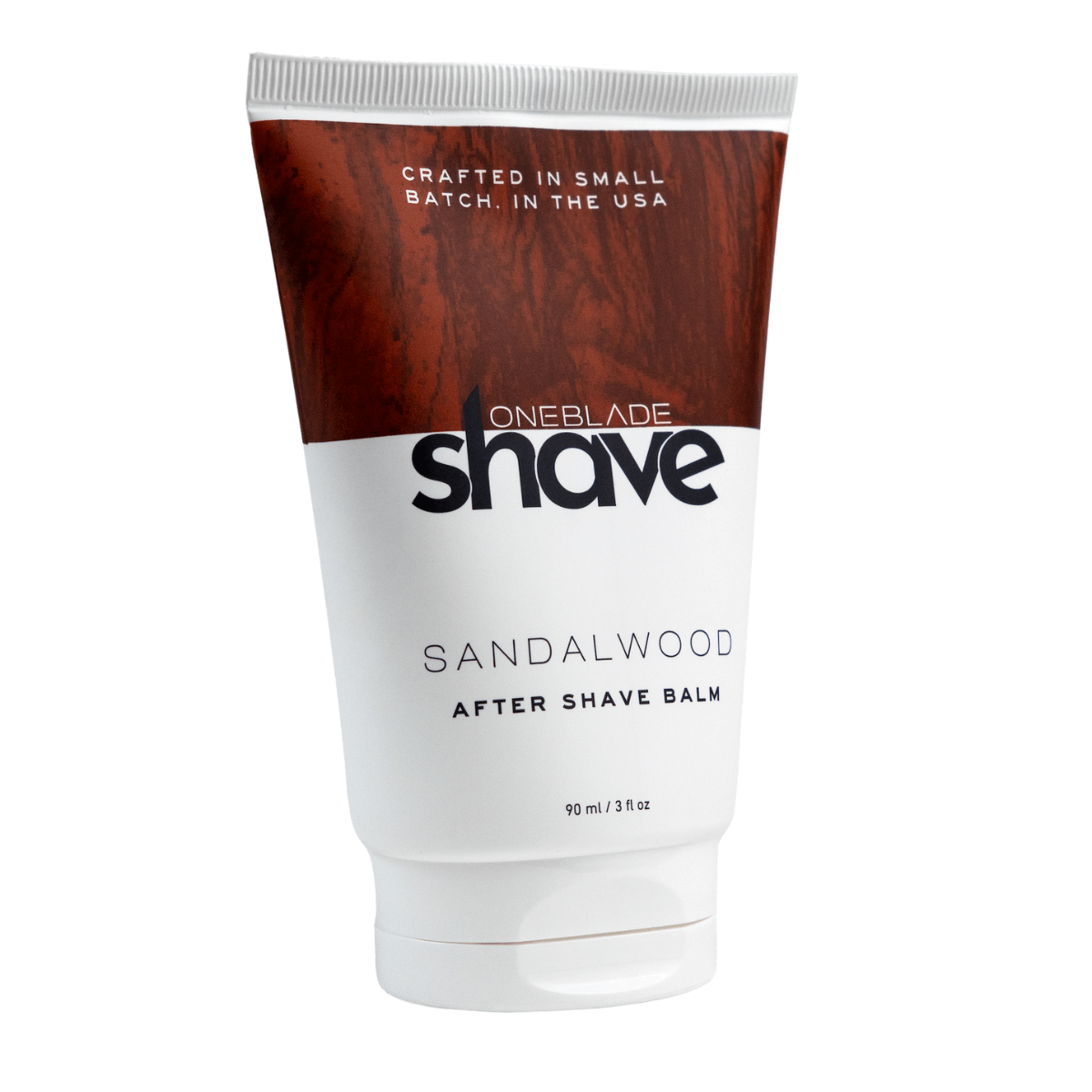 After Shave Healing Balm (Small Batch)