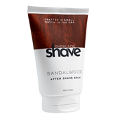 After Shave Healing Balm (Small Batch)