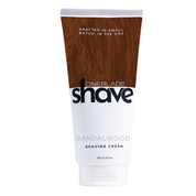 Wet Shave Starter Set - Everything you Need for the Perfect Shave