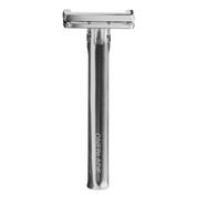 Certified Refurbished Silver Genesis