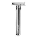 Certified Refurbished Silver Genesis