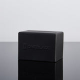 Safety Razor Blade Recycling Bank