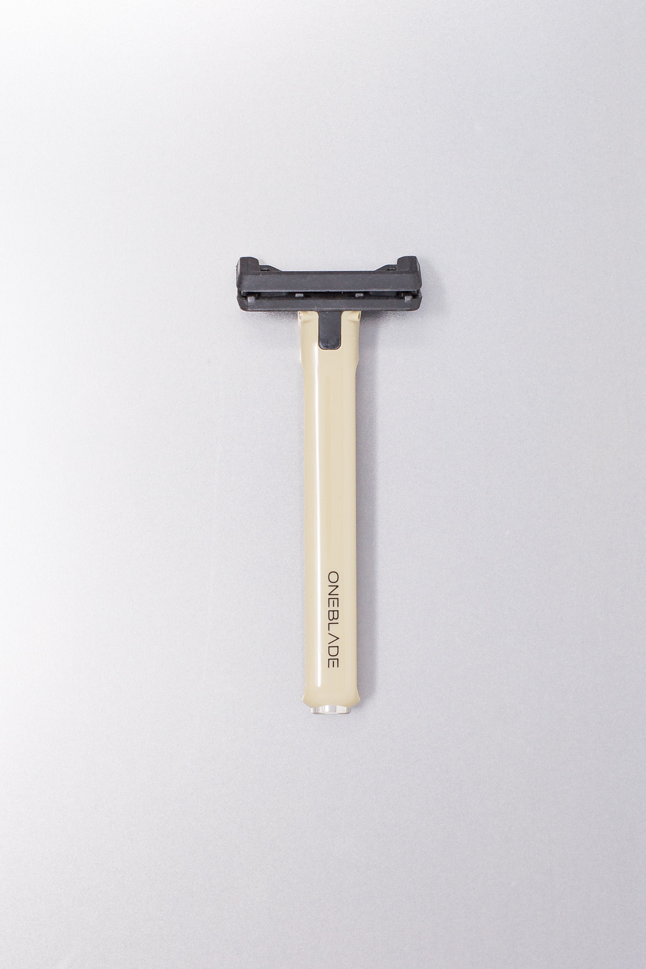 OneBlade CORE Razor Special Edition Tactical Tan 2