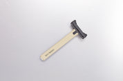 OneBlade CORE Razor Special Edition Tactical Tan 6