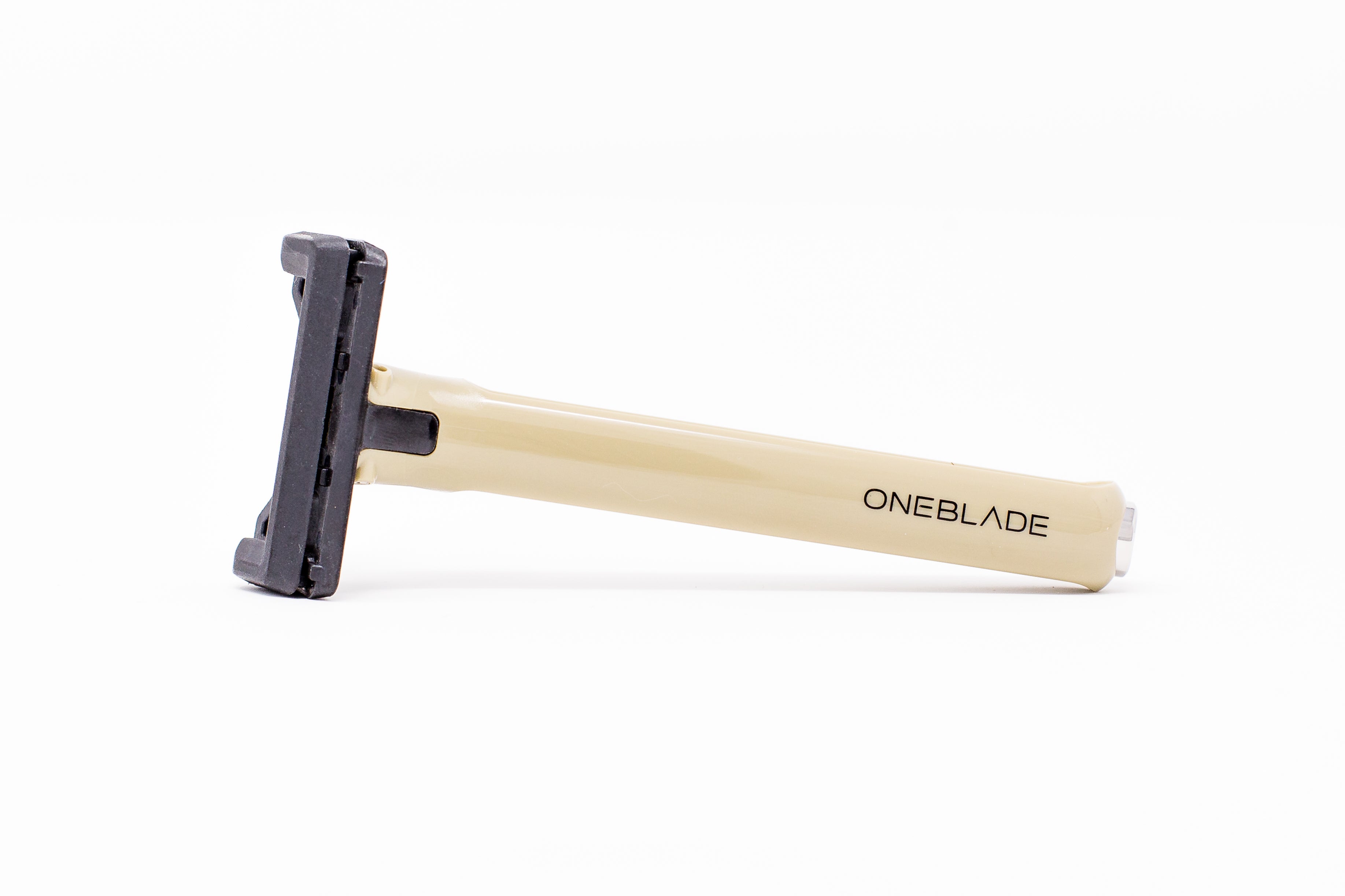OneBlade CORE Razor Special Edition Tactical Tan 5