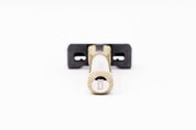OneBlade CORE Razor Special Edition Tactical Tan 4