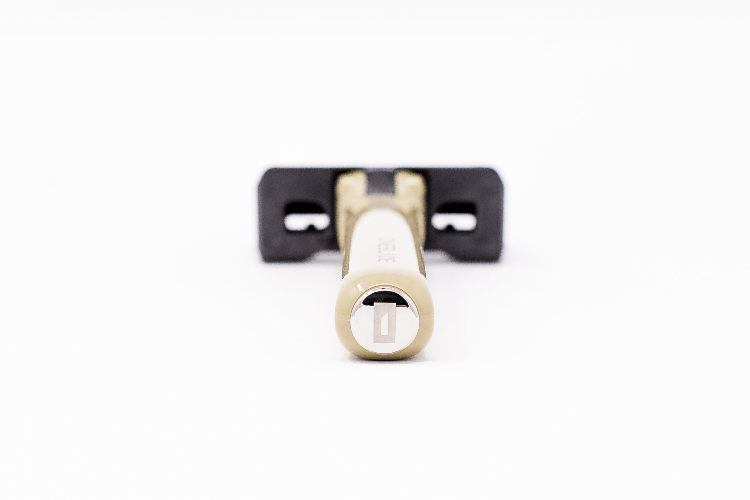 OneBlade CORE Razor Special Edition Tactical Tan 4
