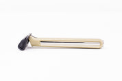 OneBlade CORE Razor Special Edition Tactical Tan 3