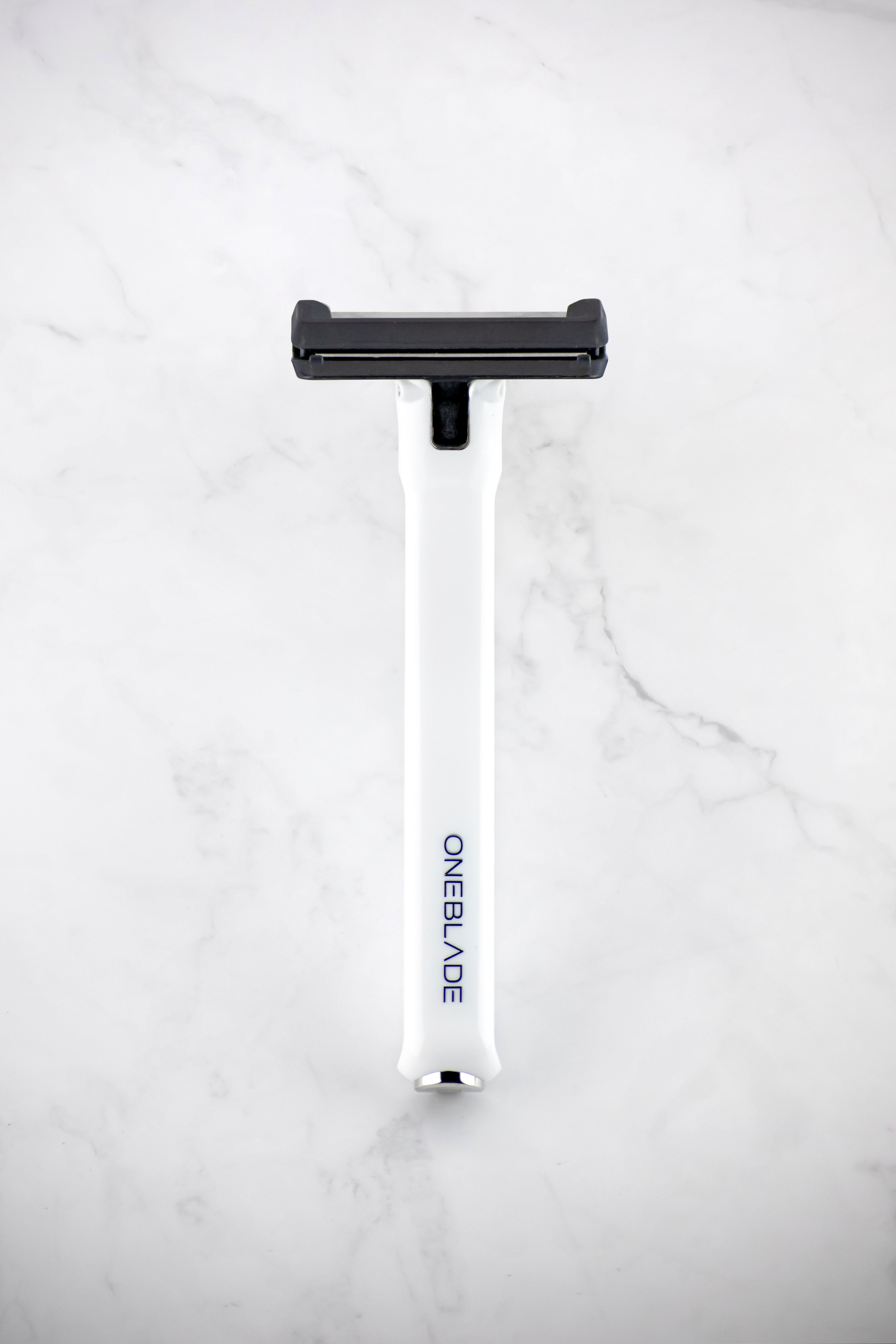 Wet Shave Starter Set - Everything you Need for the Perfect Shave
